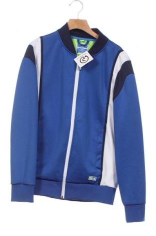 Dziecięca sportowa bluza Twinlife, Rozmiar 12-13y/ 158-164 cm, Kolor Kolorowy, Cena 111,99 zł