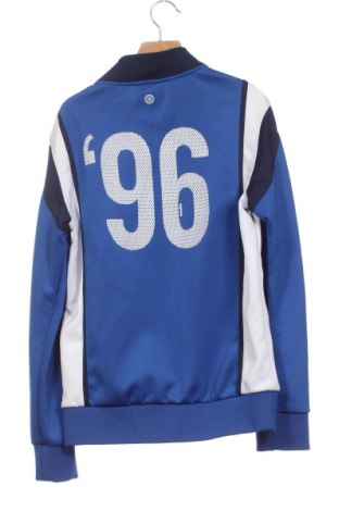 Dziecięca sportowa bluza Twinlife, Rozmiar 12-13y/ 158-164 cm, Kolor Kolorowy, Cena 111,99 zł