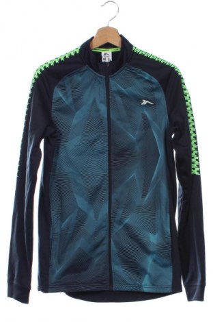 Dětská horní část sportovní soupravy Unbranded, Velikost 15-18y/ 170-176 cm, Barva Vícebarevné, Cena  469,00 Kč