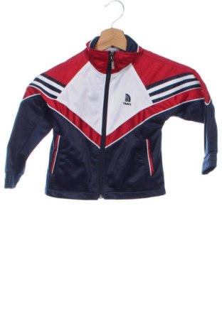 Kinder Sportoberteil Unbranded, Größe 2-3y/ 98-104 cm, Farbe Mehrfarbig, Preis € 20,99