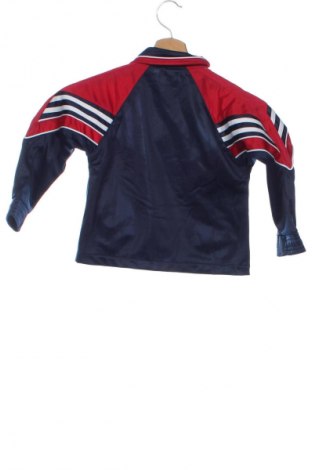 Kinder Sportoberteil Unbranded, Größe 2-3y/ 98-104 cm, Farbe Mehrfarbig, Preis € 20,99