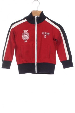Detská športová horná časť  Unbranded, Veľkosť 12-18m/ 80-86 cm, Farba Viacfarebná, Cena  16,95 €