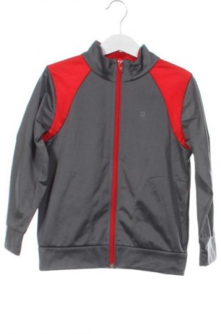Kinder Sportoberteil Unbranded, Größe 4-5y/ 110-116 cm, Farbe Mehrfarbig, Preis € 20,99