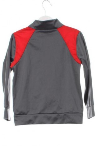 Kinder Sportoberteil Unbranded, Größe 4-5y/ 110-116 cm, Farbe Mehrfarbig, Preis € 20,99