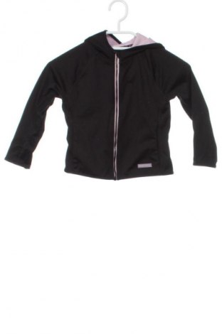 Kinder Sportoberteil Unbranded, Größe 4-5y/ 110-116 cm, Farbe Schwarz, Preis € 20,99