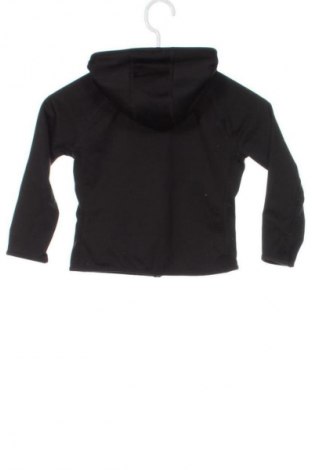 Kinder Sportoberteil Unbranded, Größe 4-5y/ 110-116 cm, Farbe Schwarz, Preis € 20,99