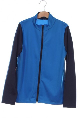 Dziecięca sportowa bluza Unbranded, Rozmiar 5-6y/ 116-122 cm, Kolor Kolorowy, Cena 95,99 zł