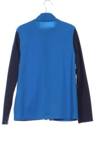 Dziecięca sportowa bluza Unbranded, Rozmiar 5-6y/ 116-122 cm, Kolor Kolorowy, Cena 95,99 zł
