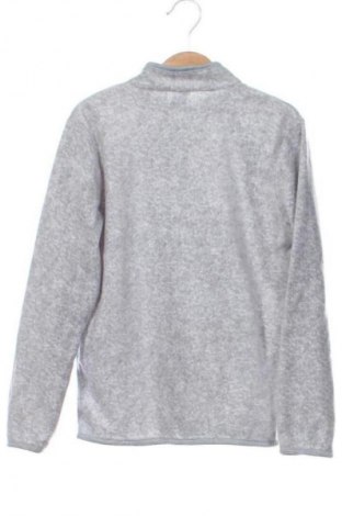 Detská športová horná časť  Unbranded, Veľkosť 7-8y/ 128-134 cm, Farba Sivá, Cena  14,83 €