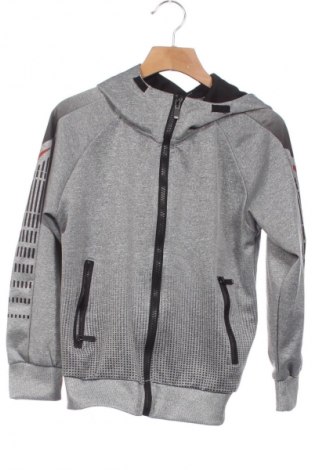 Bluză de trening, pentru copii Unbranded, Mărime 10-11y/ 146-152 cm, Culoare Gri, Preț 98,99 Lei