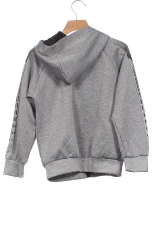 Bluză de trening, pentru copii Unbranded, Mărime 10-11y/ 146-152 cm, Culoare Gri, Preț 98,99 Lei
