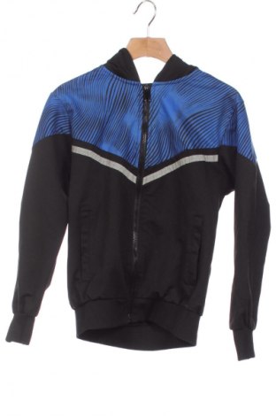 Dziecięca sportowa bluza Unbranded, Rozmiar 9-10y/ 140-146 cm, Kolor Kolorowy, Cena 95,99 zł