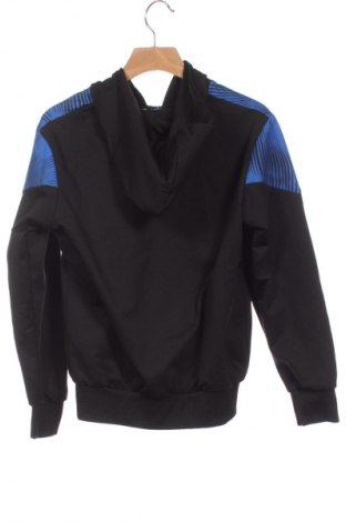 Dziecięca sportowa bluza Unbranded, Rozmiar 9-10y/ 140-146 cm, Kolor Kolorowy, Cena 95,99 zł