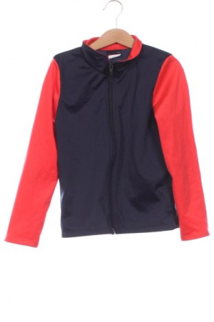 Detská športová horná časť  Unbranded, Veľkosť 6-7y/ 122-128 cm, Farba Viacfarebná, Cena  16,95 €