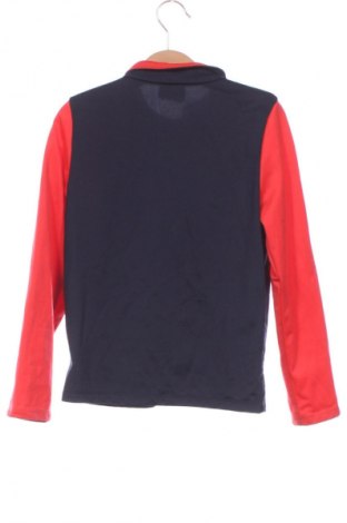 Detská športová horná časť  Unbranded, Veľkosť 6-7y/ 122-128 cm, Farba Viacfarebná, Cena  16,95 €