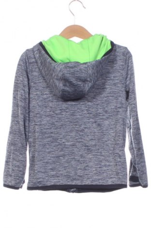 Detská športová horná časť  Unbranded, Veľkosť 3-4y/ 104-110 cm, Farba Viacfarebná, Cena  16,95 €