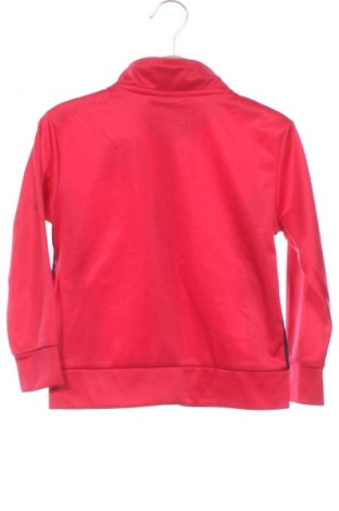 Bluză de trening, pentru copii Unbranded, Mărime 3-4y/ 104-110 cm, Culoare Roz, Preț 98,99 Lei