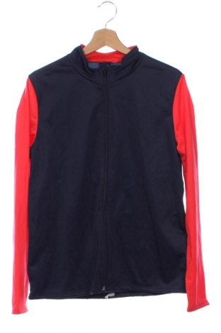 Bluză de trening, pentru copii Unbranded, Mărime 14-15y/ 168-170 cm, Culoare Multicolor, Preț 98,99 Lei