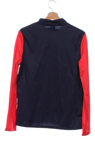 Bluză de trening, pentru copii Unbranded, Mărime 14-15y/ 168-170 cm, Culoare Multicolor, Preț 98,99 Lei