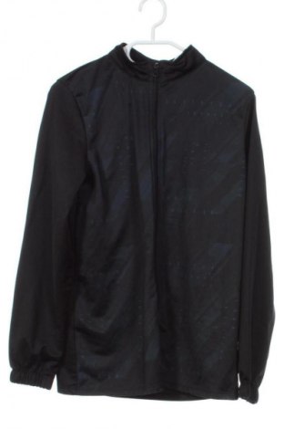 Kinder Sportoberteil Unbranded, Größe 12-13y/ 158-164 cm, Farbe Mehrfarbig, Preis € 20,99
