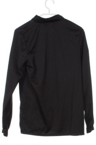 Kinder Sportoberteil Unbranded, Größe 12-13y/ 158-164 cm, Farbe Mehrfarbig, Preis € 20,99