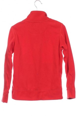 Παιδικό αθλητικό πάνω φόρμα Unbranded, Μέγεθος 8-9y/ 134-140 εκ., Χρώμα Κόκκινο, Τιμή 15,00 €