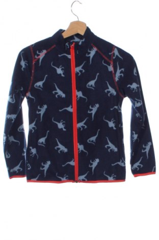 Kinder Sportoberteil Unbranded, Größe 10-11y/ 146-152 cm, Farbe Blau, Preis € 14,75