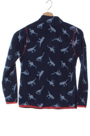 Kinder Sportoberteil Unbranded, Größe 10-11y/ 146-152 cm, Farbe Blau, Preis € 14,75