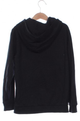 Gyerek sport felső Unbranded, Méret 7-8y / 128-134 cm, Szín Sokszínű, Ár 3 629 Ft