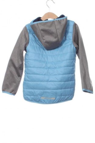 Detská bunda  Active Touch, Veľkosť 4-5y/ 110-116 cm, Farba Viacfarebná, Cena  19,00 €
