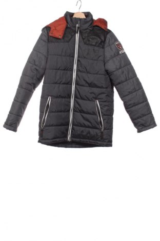 Dziecięca kurtka Adventureline, Rozmiar 12-13y/ 158-164 cm, Kolor Kolorowy, Cena 147,99 zł