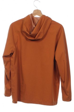 Παιδικό μπουφάν Barbour, Μέγεθος 14-15y/ 168-170 εκ., Χρώμα Πορτοκαλί, Τιμή 96,99 €