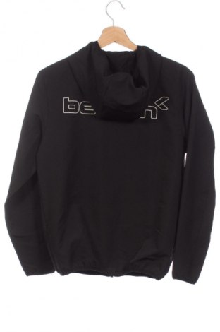 Dziecięca kurtka Bekkin, Rozmiar 10-11y/ 146-152 cm, Kolor Czarny, Cena 127,99 zł