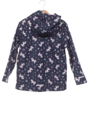 Dětská bunda  C&A, Velikost 4-5y/ 110-116 cm, Barva Vícebarevné, Cena  519,00 Kč