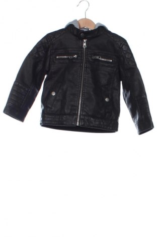 Dziecięca kurtka C&A, Rozmiar 18-24m/ 86-98 cm, Kolor Kolorowy, Cena 104,99 zł