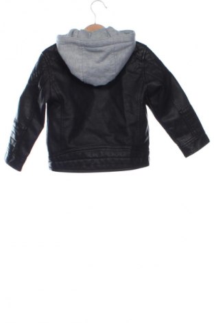 Dziecięca kurtka C&A, Rozmiar 18-24m/ 86-98 cm, Kolor Kolorowy, Cena 104,99 zł