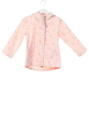 Detská bunda  C&A, Veľkosť 18-24m/ 86-98 cm, Farba Viacfarebná, Cena  18,95 €