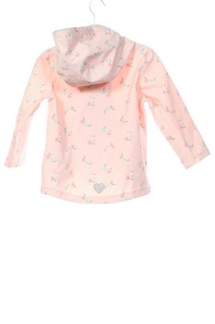 Detská bunda  C&A, Veľkosť 18-24m/ 86-98 cm, Farba Viacfarebná, Cena  18,95 €