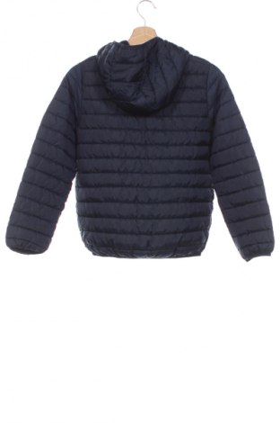Detská bunda  Champion, Veľkosť 11-12y/ 152-158 cm, Farba Modrá, Cena  49,95 €