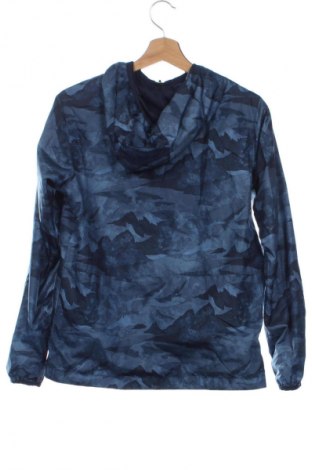 Detská bunda  Columbia, Veľkosť 10-11y/ 146-152 cm, Farba Modrá, Cena  30,95 €
