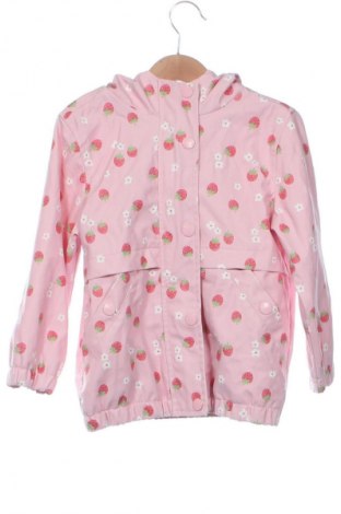 Dziecięca kurtka Coolclub, Rozmiar 2-3y/ 98-104 cm, Kolor Kolorowy, Cena 104,99 zł
