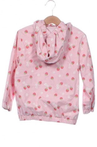 Dziecięca kurtka Coolclub, Rozmiar 2-3y/ 98-104 cm, Kolor Kolorowy, Cena 104,99 zł