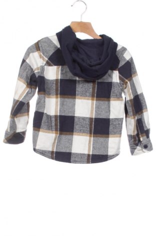 Kinderjacke Coolclub, Größe 2-3y/ 98-104 cm, Farbe Mehrfarbig, Preis 17,10 €
