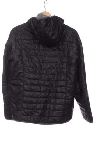 Detská bunda  Decathlon, Veľkosť 14-15y/ 168-170 cm, Farba Čierna, Cena  22,95 €