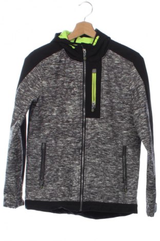 Dziecięca kurtka Ever.me by Takko Fashion, Rozmiar 12-13y/ 158-164 cm, Kolor Kolorowy, Cena 127,99 zł