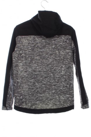 Dziecięca kurtka Ever.me by Takko Fashion, Rozmiar 12-13y/ 158-164 cm, Kolor Kolorowy, Cena 127,99 zł