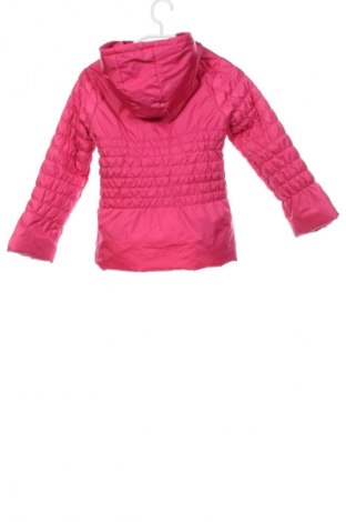 Kinderjacke Fagottino By Oviesse, Größe 7-8y/ 128-134 cm, Farbe Rosa, Preis 29,99 €