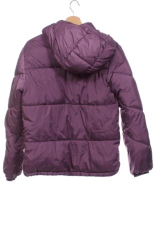 Geacă pentru copii H&M, Mărime 13-14y/ 164-168 cm, Culoare Mov, Preț 146,99 Lei