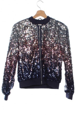 Παιδικό μπουφάν H&M, Μέγεθος 11-12y/ 152-158 εκ., Χρώμα Πολύχρωμο, Τιμή 20,99 €