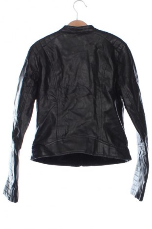 Παιδικό μπουφάν H&M, Μέγεθος 11-12y/ 152-158 εκ., Χρώμα Μαύρο, Τιμή 20,99 €